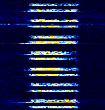 Unknown 2 burst signal 7307khz.png