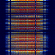 Zigbee - Signal Identification Wiki