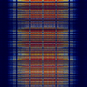 Zigbee - Signal Identification Wiki