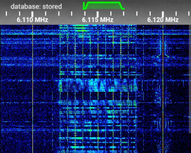 File:10-tone 8psk.png