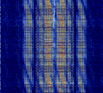 Cuban Jammer spectrum.png