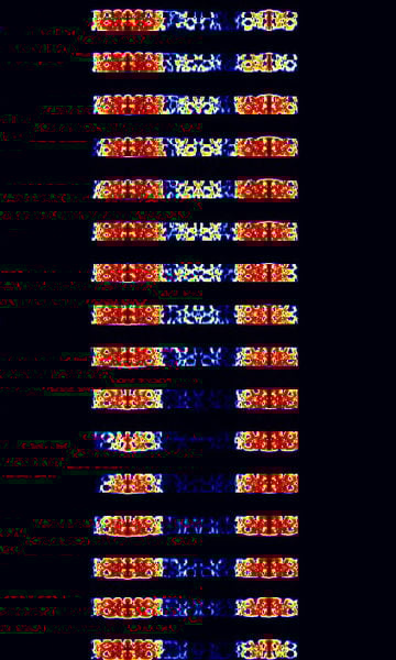 File:DUP ARQ-2.jpg