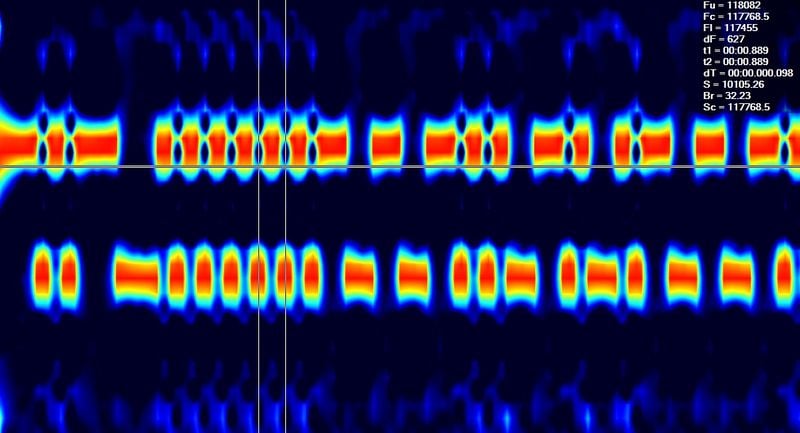 File:TPMS bitrate.jpg