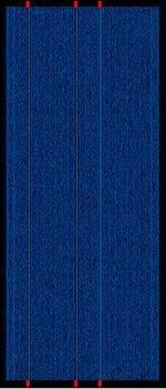 Waterfall-20221028003713.jpg