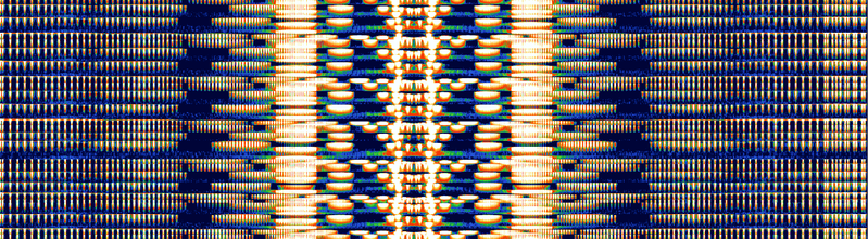 File:Dotsignal4204924.png
