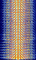Analog radiobeacon.jpg