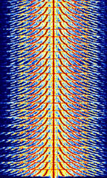 Analog radiobeacon.jpg