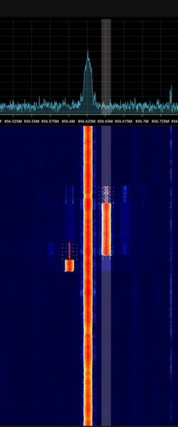 File:EDACSprovoicetrunking.png