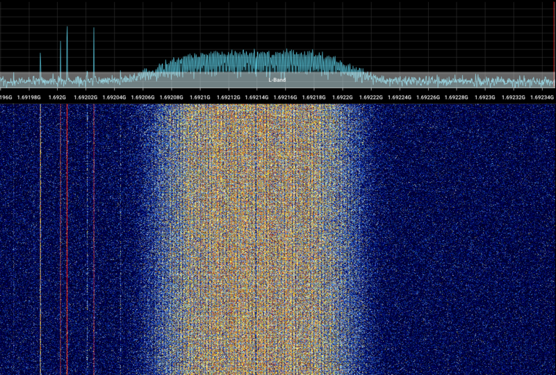File:LRIT IDLE.png