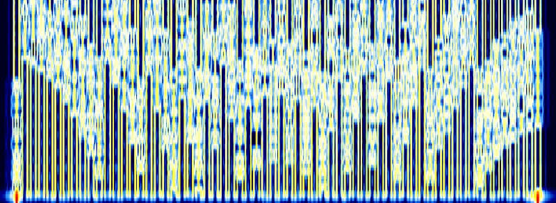File:MT63-2000L.png