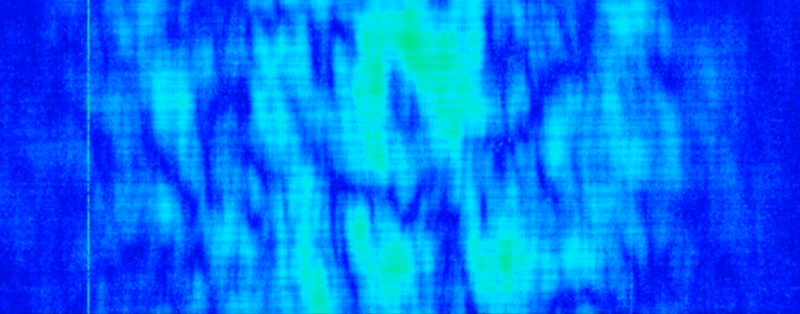 File:Sunflower Operation.png