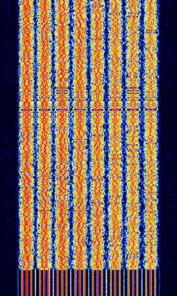 File:CLOVER-2000new.jpg