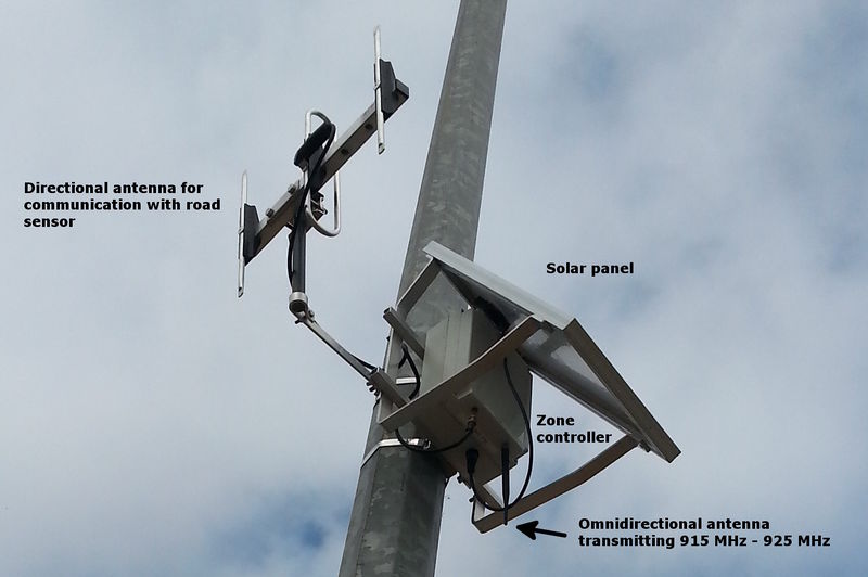 File:Flinders Uni Vehicle Counting System Zone Controller.jpg