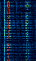 Russian FSK 7kHz 1.png
