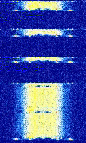 File:Unk pager 940.jpg