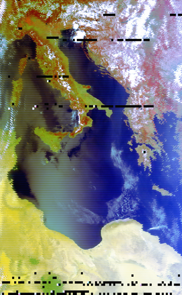 File:202308181430 AQUA AIRSHD 321.png