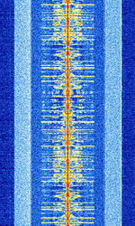 Hd radio am.jpg