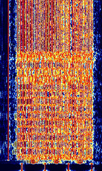 Long Interleave 39 tone.jpg