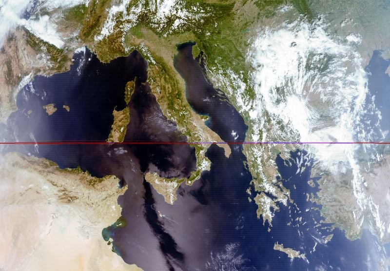 File:202308151400 NOAA20 RVIS.jpg