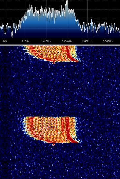 File:Actual signal.jpg