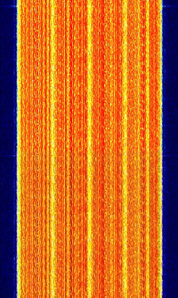 File:IDEN image.jpg