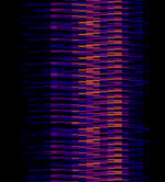 SAS2 mod pattern 2.gif