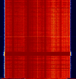 2020-10-14 23 08 46-AIRSPY SDR- v1.0.0.1755 - Spy Server Network.png