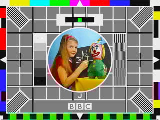 BBC-Test.jpg