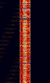 Datawell 2FSK.jpg
