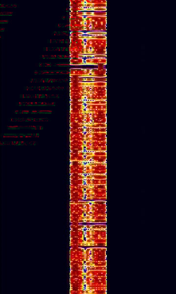 File:Datawell 2FSK.jpg