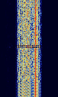 IRA-ARQ 800bd, 800Hz.jpg