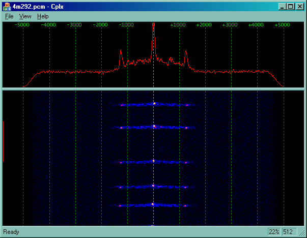 File:Iridium spec.bmp