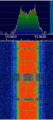 Open-Way-Centron Smart-Meter Waterfall.gif