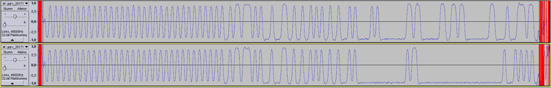 File:GQRX NarrowFM 10x 30dB.png