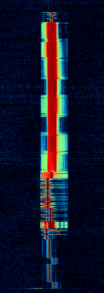 File:P07 full.png