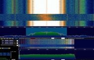 31MHZ Alta.JPG