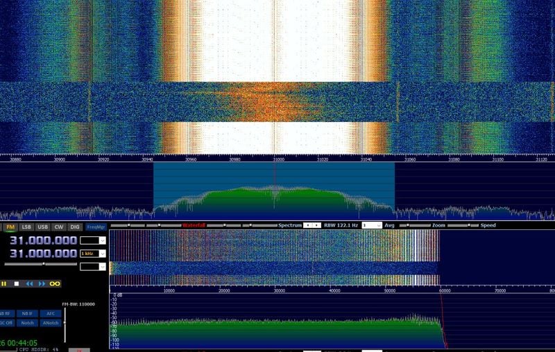File:31MHZ Alta.JPG