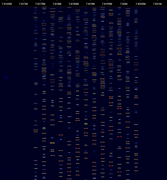 File:MFSK 21-13 13slowto13fast zoom.png