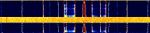 Signal6.JPG