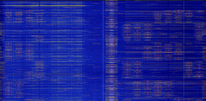File:Bluetoothspectrum.png