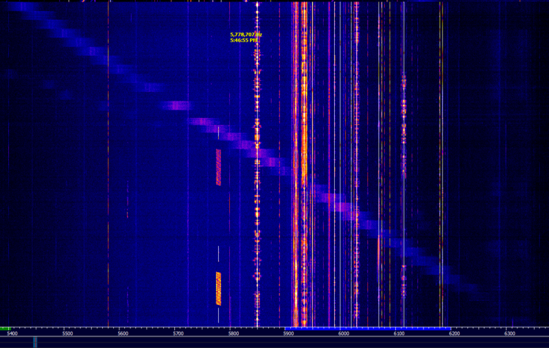 File:DigisondeFull.png