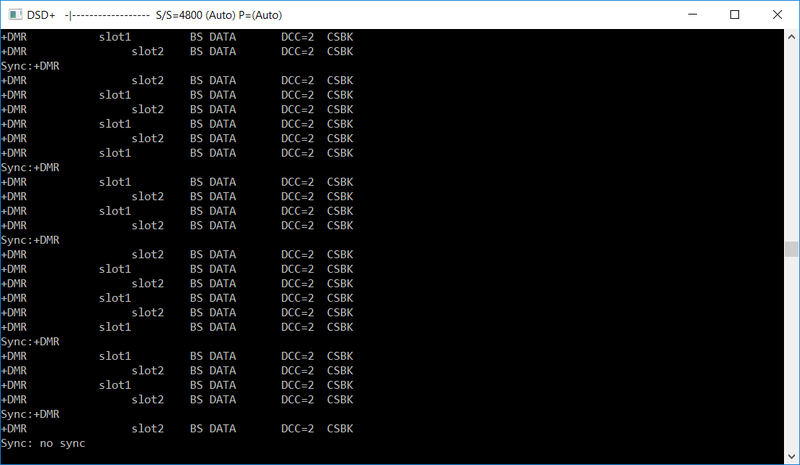 File:Dsd2.png
