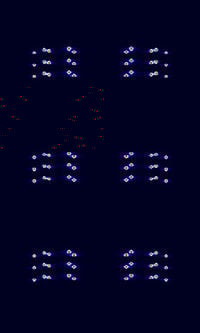 EIA 5-tone.jpg