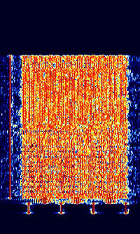 Short Interleave 39 tone.jpg