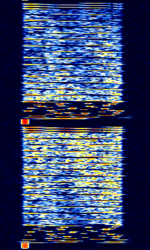 Unknown data mfsk sweep ofdm medium.png