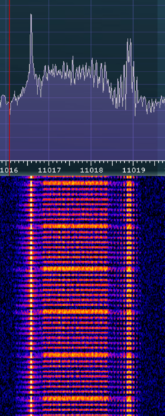 File:Screenshot 2024-10-17 162624.png