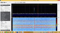 Unk2.4ghz1.png