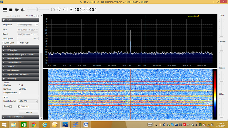 File:Unk2.4ghz1.png