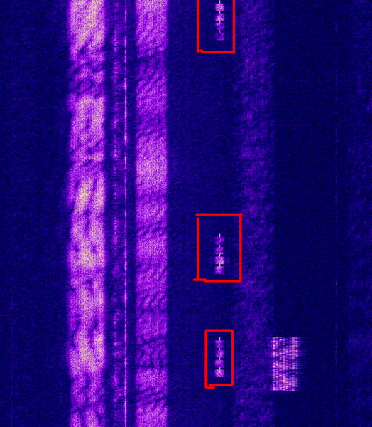 File:Unkpsk 8475.png