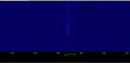 10321.5 khz USB.png